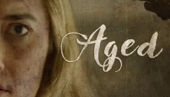 Aged (2023) Movie Review