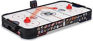 Playcraft-Air-Hockey-Table