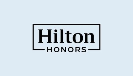 How to Fix Hilton Honors App Not Working