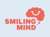 Smiling Mind Working