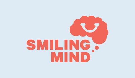 How to Fix the Smiling Mind App Not Working