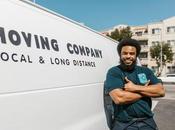 Moving Companies: Which Right Choice?