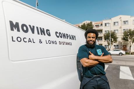 Moving Companies: Which One is the Right Choice?