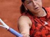 Karolína Muchová Biography: Age, Height, Career, Relationship, Worth