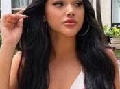 Cely Vazquez Biography: Age, Love Island, Husband, Children, Worth