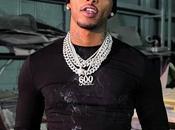 Breezy Biography: Age, Height, Parents, Wife, Children, Family, Worth