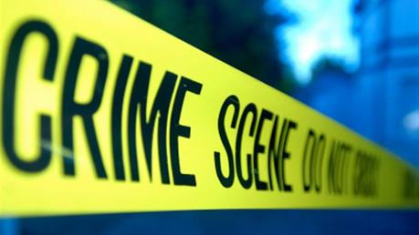 Shooting at Dikwella