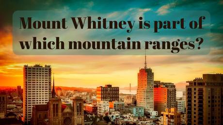 92 Ultimate California Trivia Questions and Answers 92 Ultimate California Trivia Questions and Answers