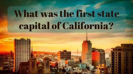 92 Ultimate California Trivia Questions and Answers 92 Ultimate California Trivia Questions and Answers