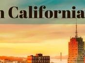 Ultimate California Trivia Questions Answers