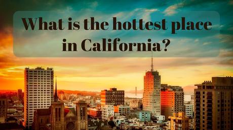 92 Ultimate California Trivia Questions and Answers 92 Ultimate California Trivia Questions and Answers