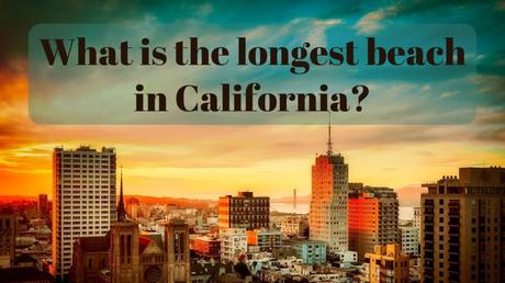 92 Ultimate California Trivia Questions and Answers 92 Ultimate California Trivia Questions and Answers
