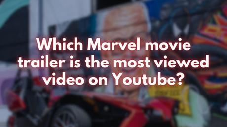 63 Excellent Marvel Trivia Questions and Answers for Kids