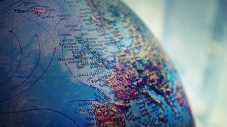 200 Best Pick Geography Trivia Questions (With Answers) for Everyone