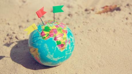 200 Best Pick Geography Trivia Questions (With Answers) for Everyone