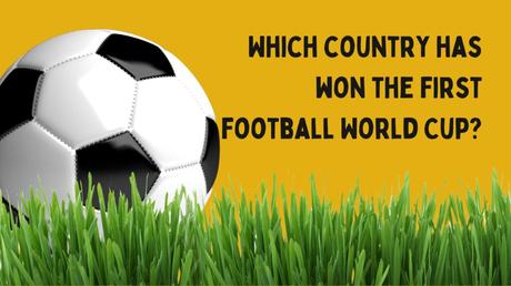 Ultimate Football Trivia for Kids: Learn, Play, and Score! Ultimate Football Trivia for Kids: Learn, Play, and Score!