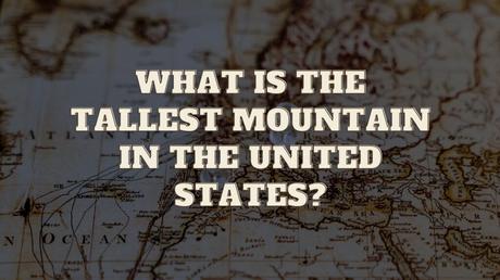 90 Exciting US Geography Trivia Questions and Answers