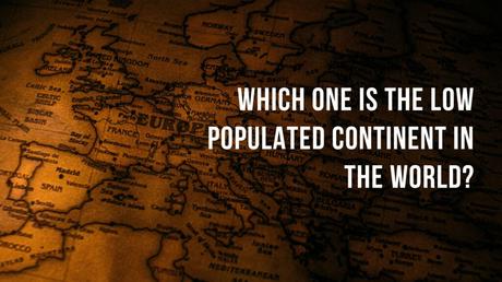 50 Ultimate Geography Trivia for Kids: Explore the Wonders of the Earth 50 Ultimate Geography Trivia for Kids: Explore the Wonders of the Earth