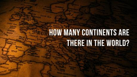 50 Ultimate Geography Trivia for Kids: Explore the Wonders of the Earth 50 Ultimate Geography Trivia for Kids: Explore the Wonders of the Earth