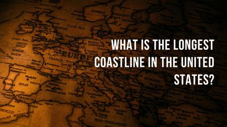 50 Ultimate Geography Trivia for Kids: Explore the Wonders of the Earth 50 Ultimate Geography Trivia for Kids: Explore the Wonders of the Earth