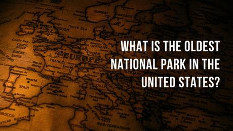50 Ultimate Geography Trivia for Kids: Explore the Wonders of the Earth 50 Ultimate Geography Trivia for Kids: Explore the Wonders of the Earth