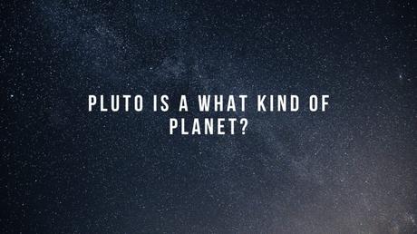 51 Adventurous Space Trivia Questions and Answers for Kids