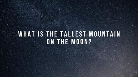 51 Adventurous Space Trivia Questions and Answers for Kids