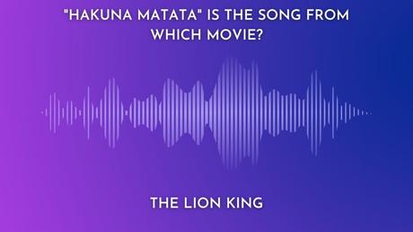 Mind-Blowing Music Trivia for Kids (52 Questions) Mind-Blowing Music Trivia for Kids (52 Questions)