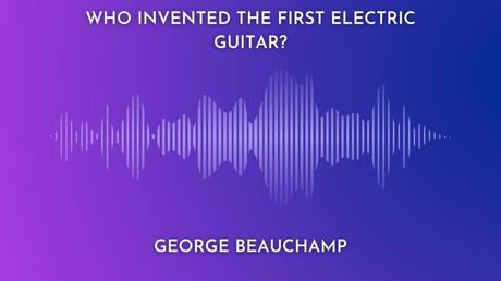 Mind-Blowing Music Trivia for Kids (52 Questions) Mind-Blowing Music Trivia for Kids (52 Questions)