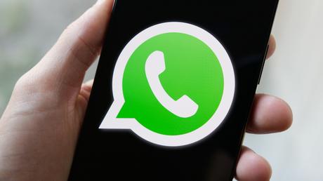 WhatsApp Latest Features