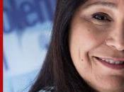 Netflix Scraps ‘The Selection’ Movie Adaptation