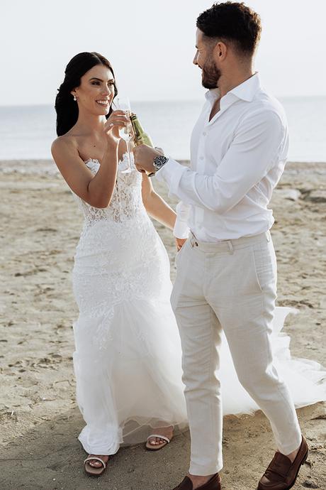 destination-beach-wedding-paphos-romantic-details_05