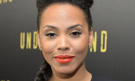 Amirah Vann Biography: Age, Height, TV Shows, Ethnicity, Husband, Children, Net Worth