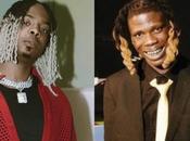 LYRICS: Seyi Vibez Suddenly Young John