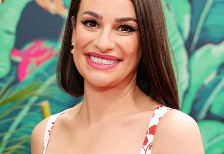 Lea Michele Biography: Age, Height, Parents, TV Shows, Husband, Children, Net Worth