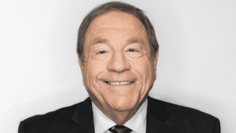 Stan Savran Cause of Death: Biography, Age, Family, Illness, Net Worth