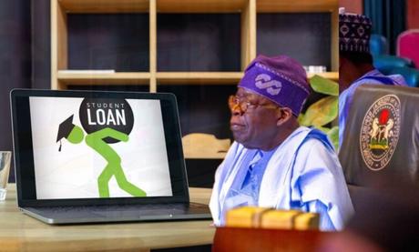 Student Loan in Nigeria: Requirements, Eligibility and Repayment