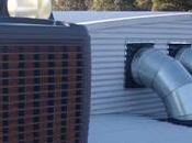 Embracing Greener Future: Harnessing Evaporative Cooling Needs