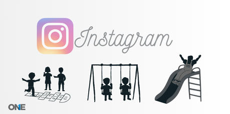 Exposing the Dark Side of Instagram: How Your Kids Are At Risk