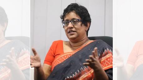 NPP can change country’s political culture – MP