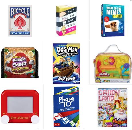 Buy 2, Get 1 Free Mix & Match