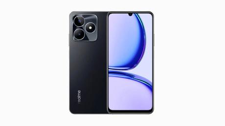 Realme C51 bags trda certification launch soon expected price in india