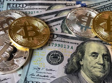 Does Bitcoin Serve The 3 Functions Of Money?