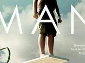 American Summer (2018) Movie Review