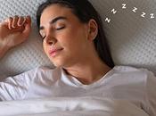 Discover Science Behind Neck Memory Foam Pillow Works