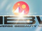 Metaverse Beauty Week Showcases Branding Potential