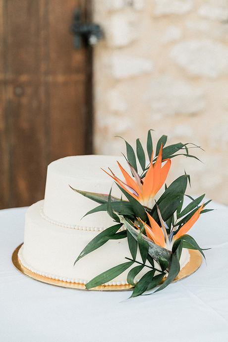 multi-cultural-summer-wedding-ithaca-exotic-florals_35