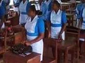 Adamawa College Nursing Midwifery Admission Form 2023/2024 Session (Stream Edition)