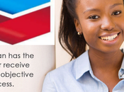 2023 NNPC/Chevron National University Scholarship Award