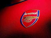 Players Could Improve Arsenal This Summer